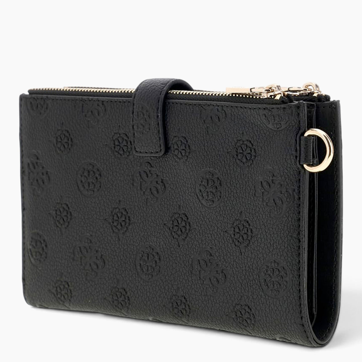 Blake Slg Double Zip Organizer