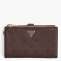 Blake Slg Double Zip Organizer
