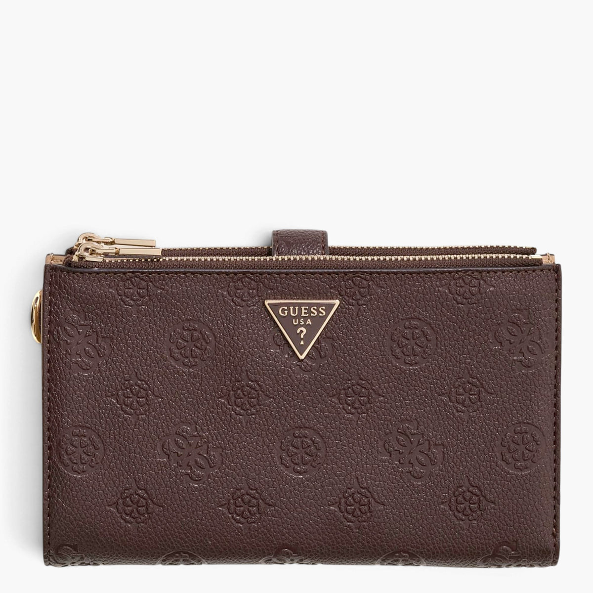 Blake Slg Double Zip Organizer