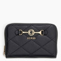 Frances Slg Medium Zip Around
