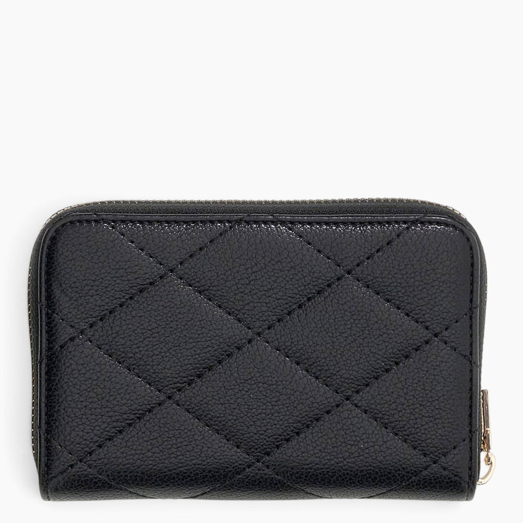Frances Slg Medium Zip Around