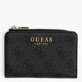Laurel Ii Slg Zip Arnd Crd Cse