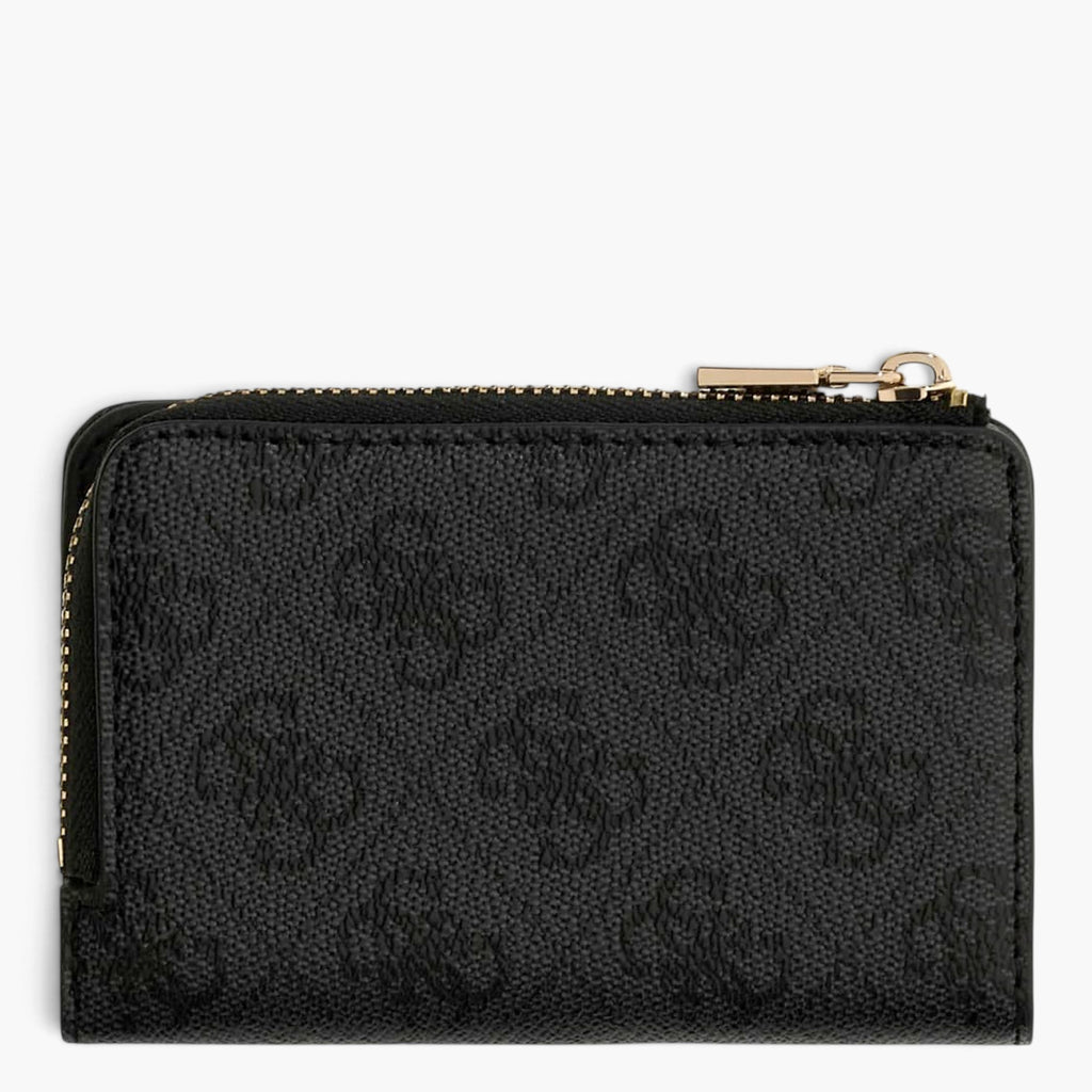 Laurel Ii Slg Zip Arnd Crd Cse