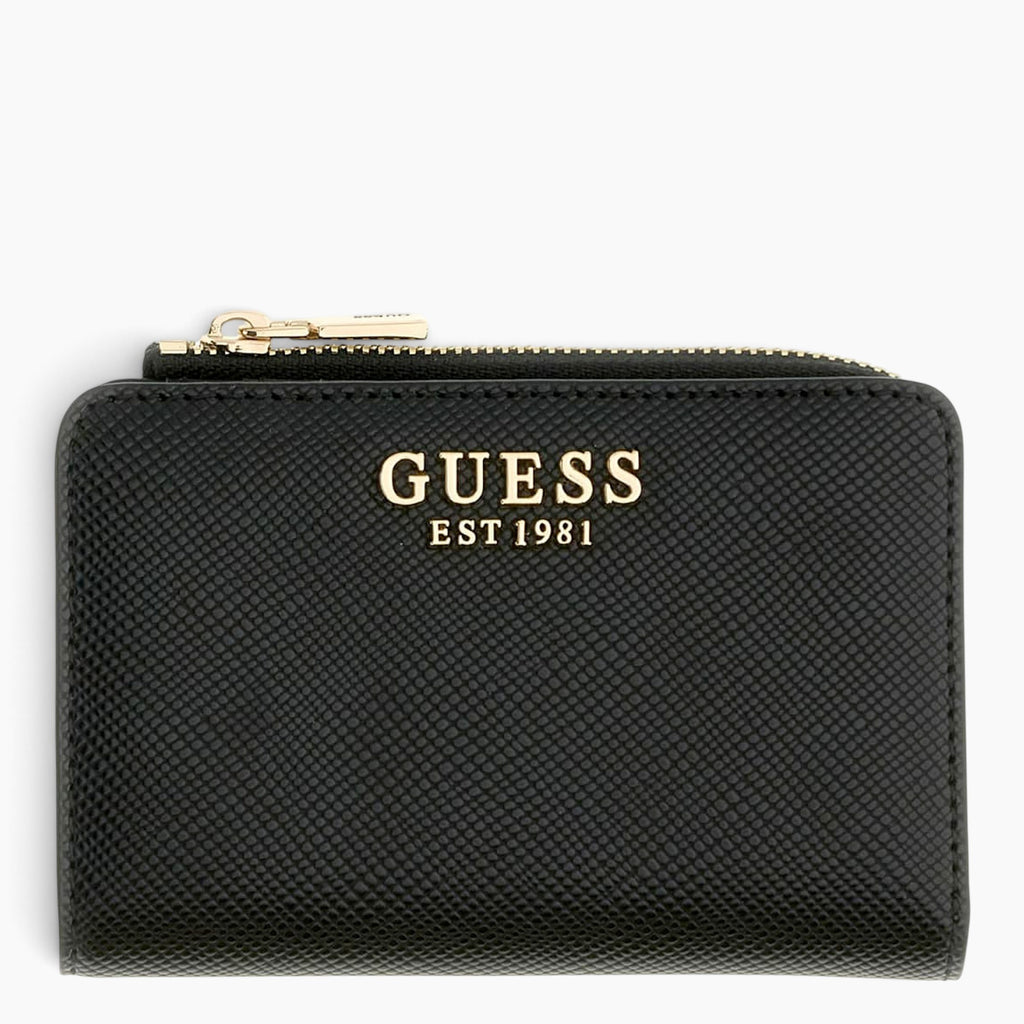 Danielle Slg Zip Arnd Crd Case