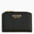 Danielle Slg Zip Arnd Crd Case