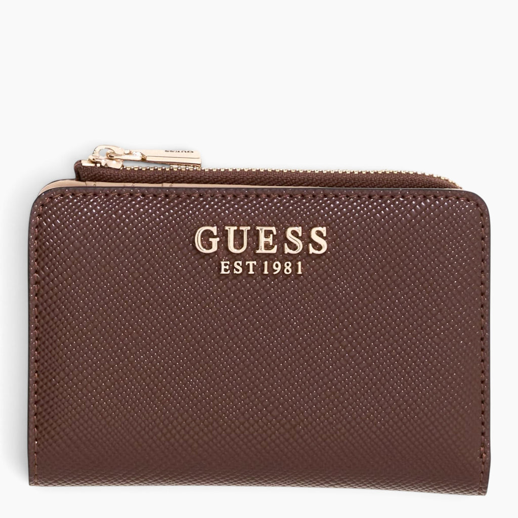 Danielle Slg Zip Arnd Crd Case