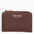 Danielle Slg Zip Arnd Crd Case
