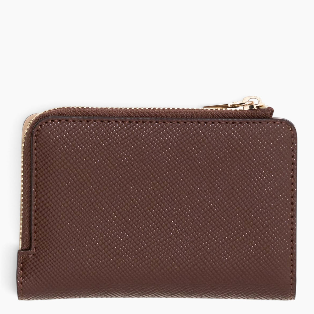 Danielle Slg Zip Arnd Crd Case
