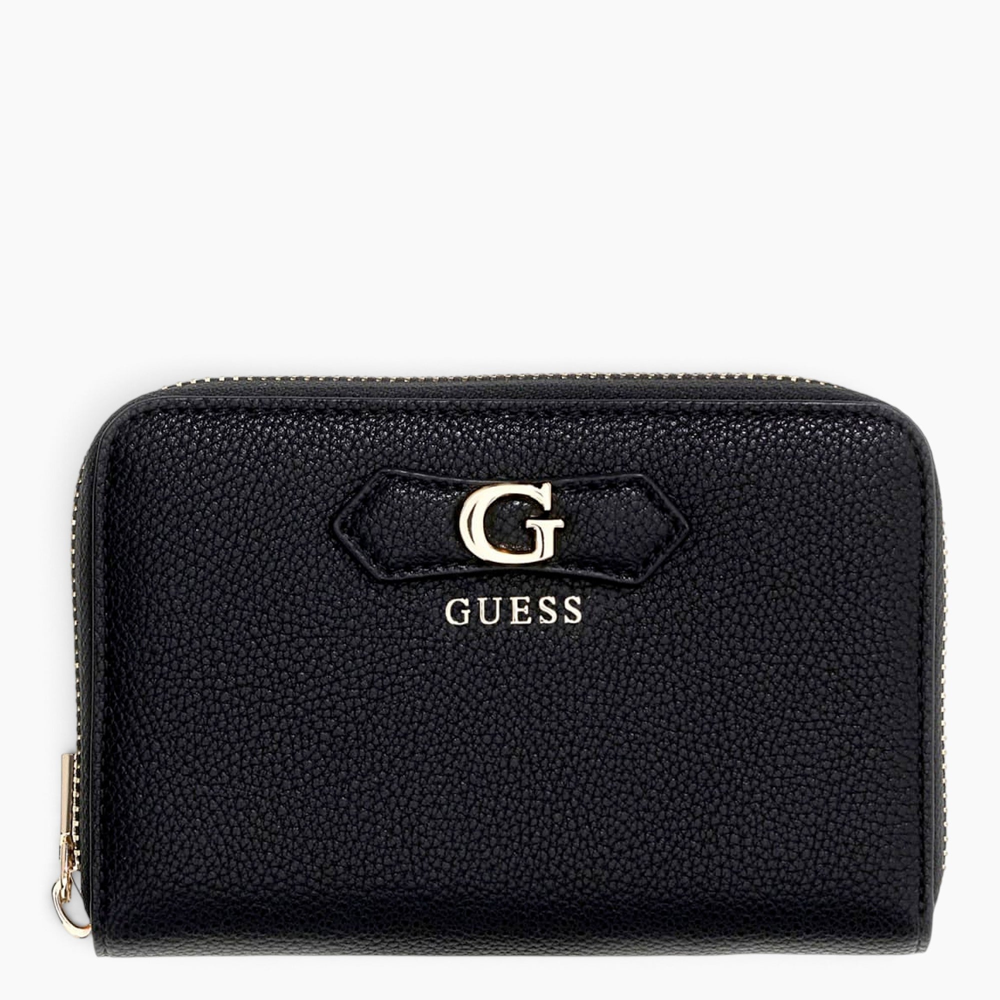 Suzy Slg Medium Zip Around