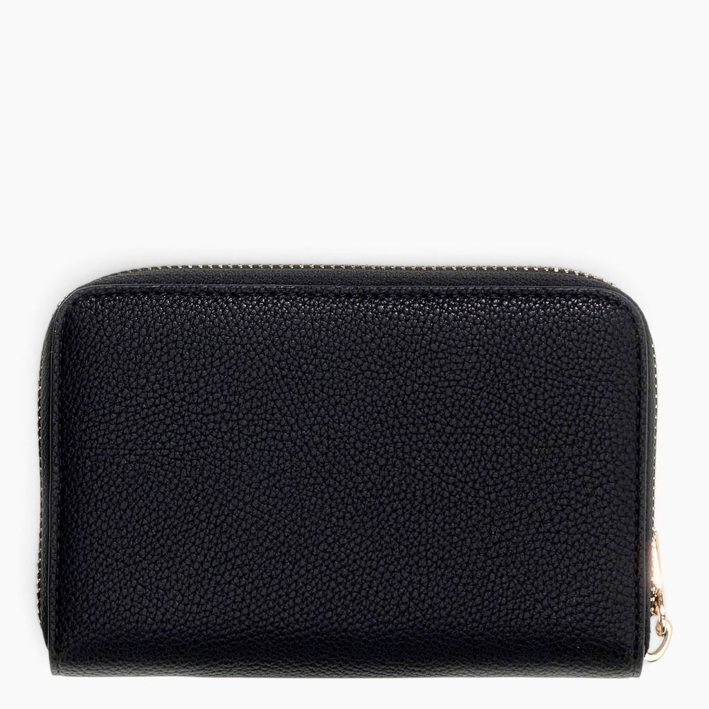 Suzy Slg Medium Zip Around