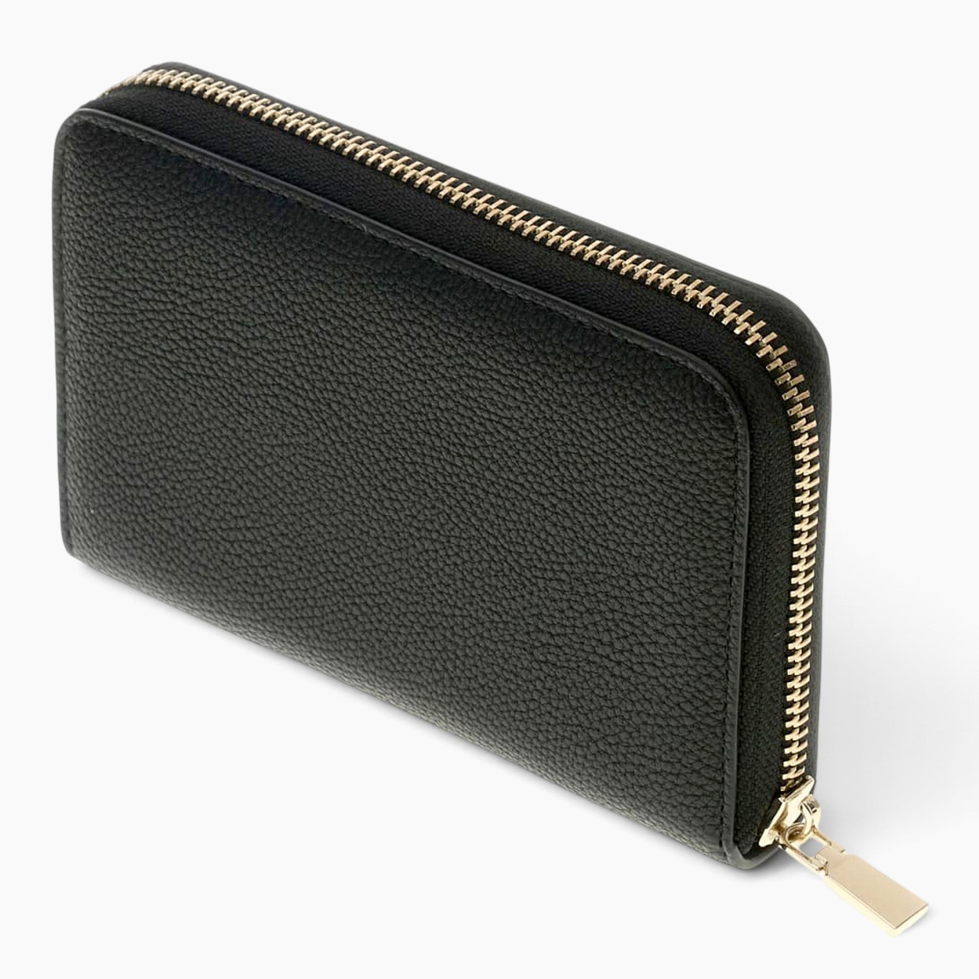 Suzy Slg Medium Zip Around