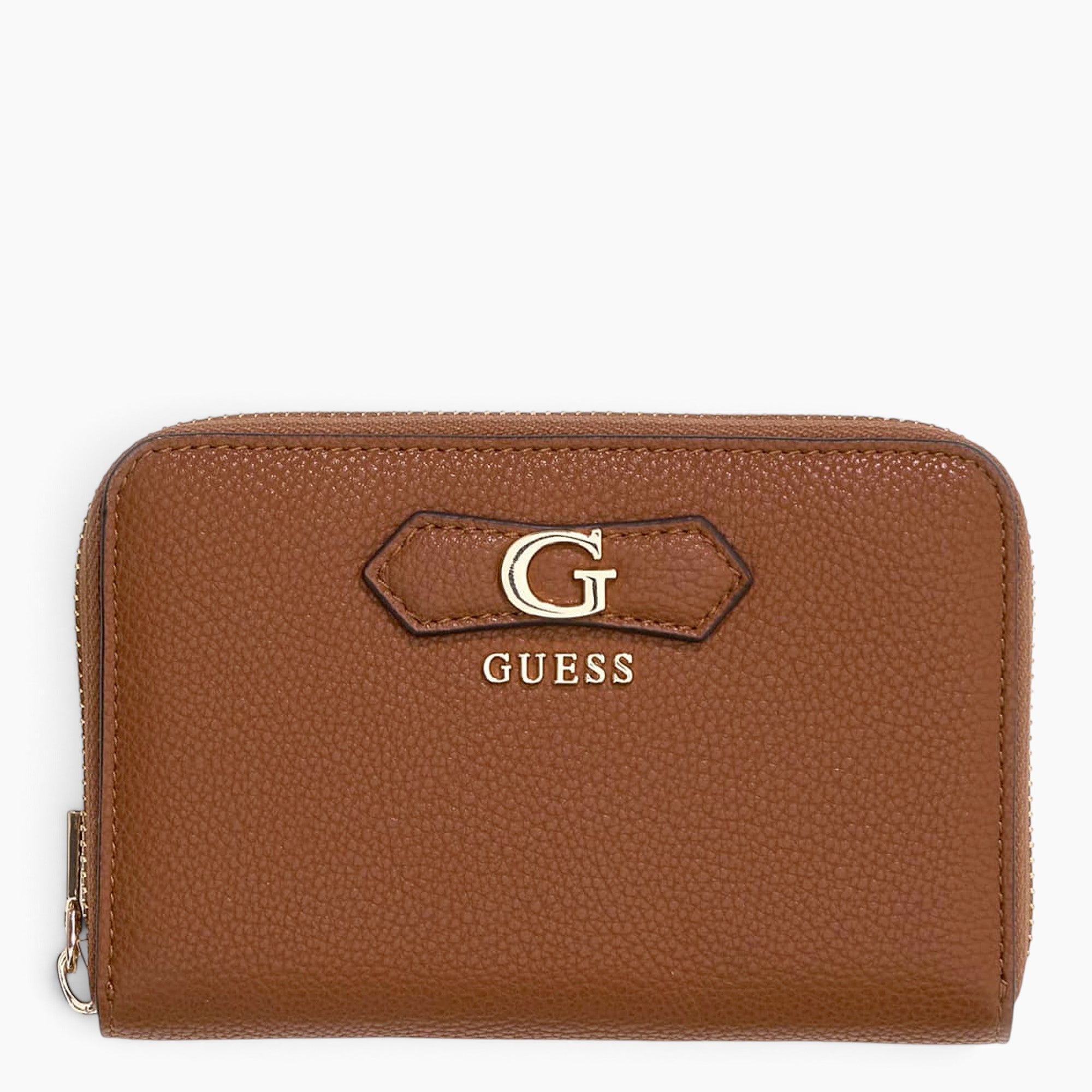 Suzy Slg Medium Zip Around