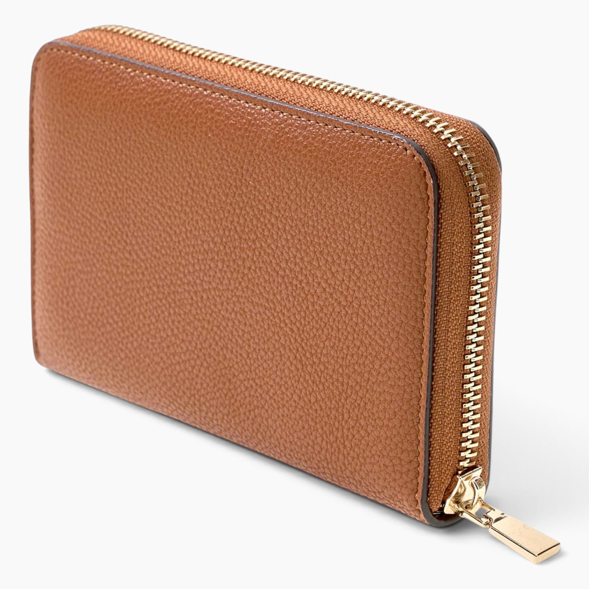 Suzy Slg Medium Zip Around
