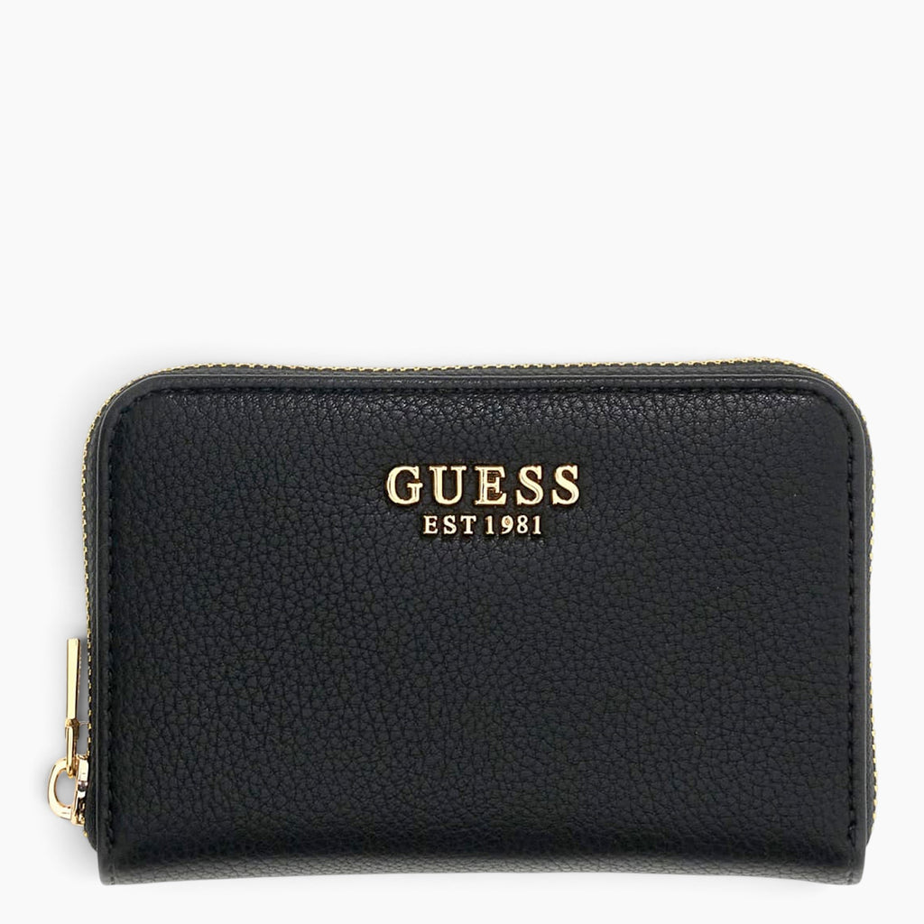 Melody Slg Medium Zip Around