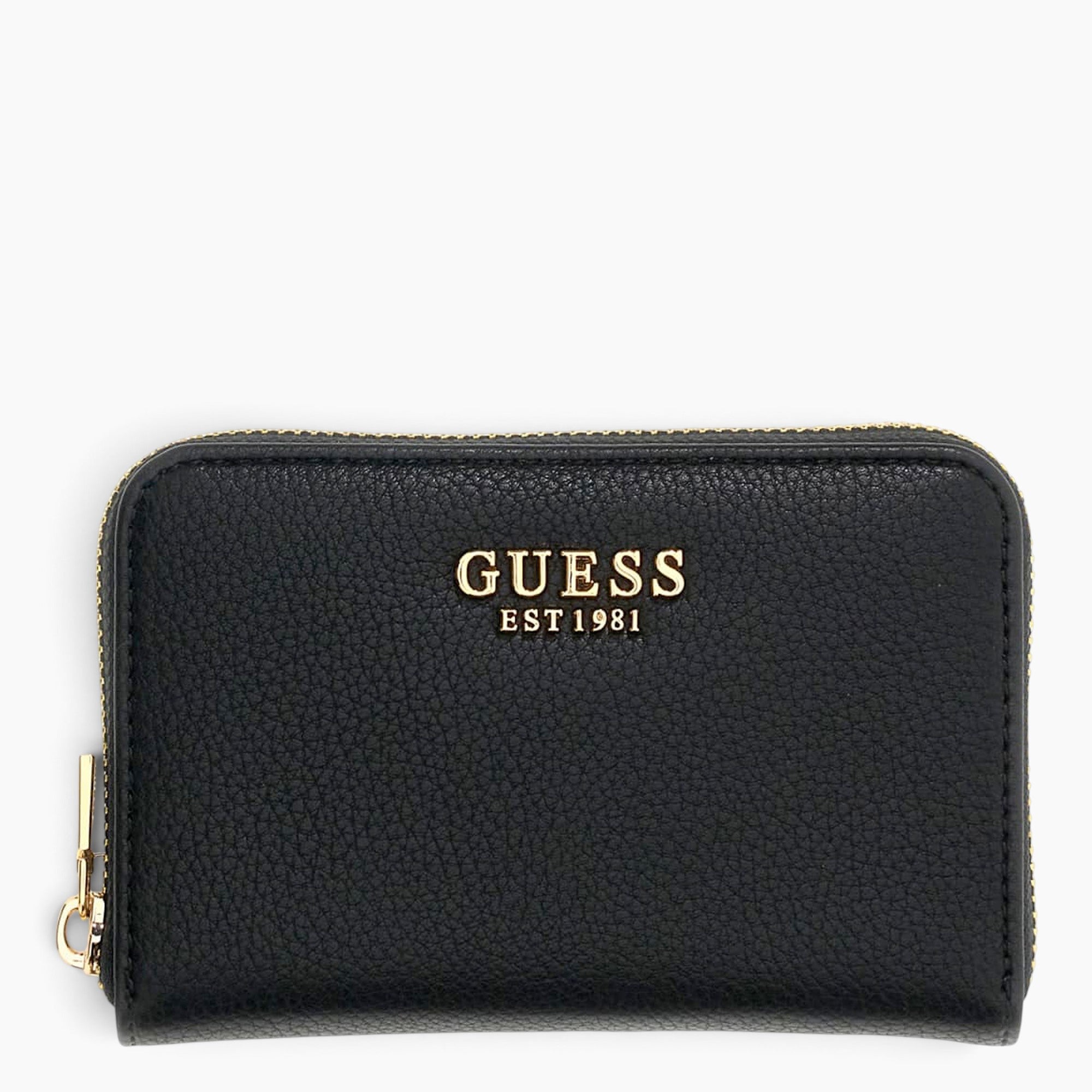 Melody Slg Medium Zip Around