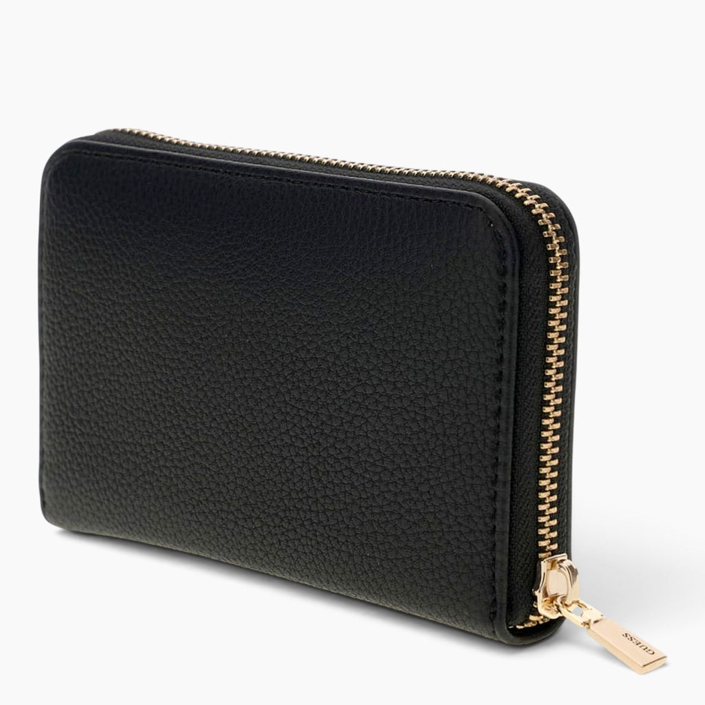 Melody Slg Medium Zip Around