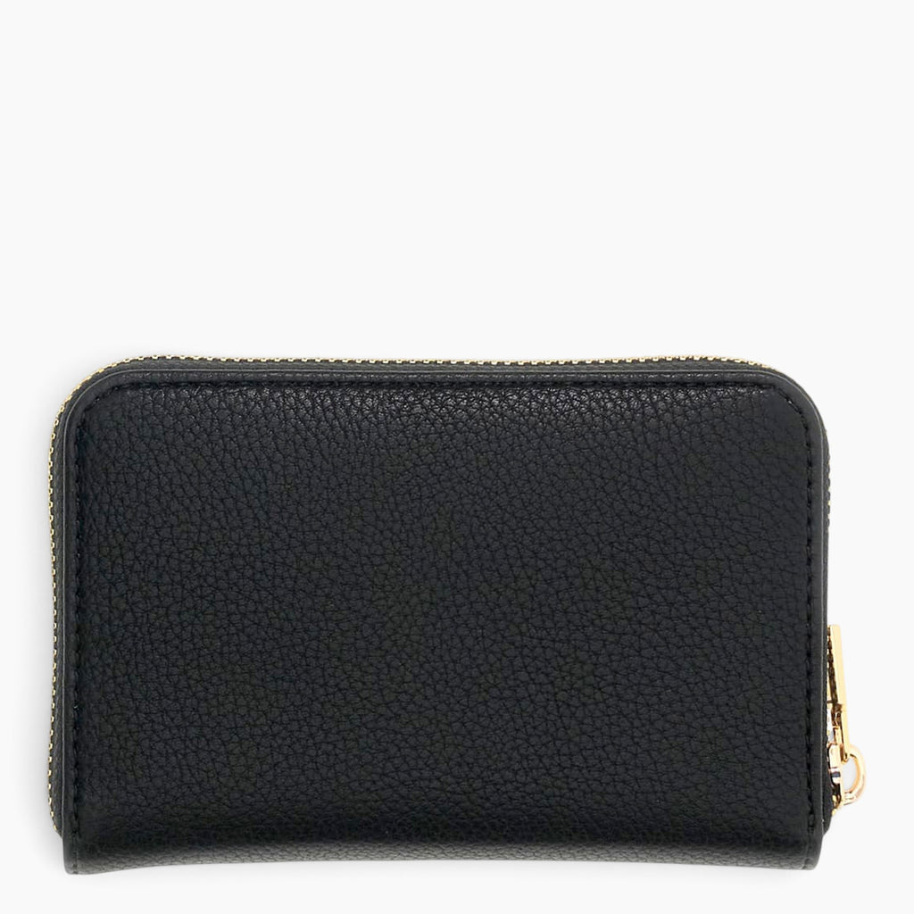 Melody Slg Medium Zip Around