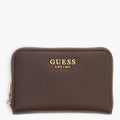 Melody Slg Medium Zip Around