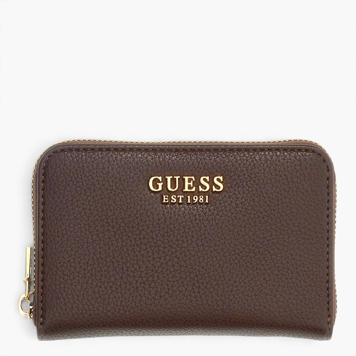 Melody Slg Medium Zip Around