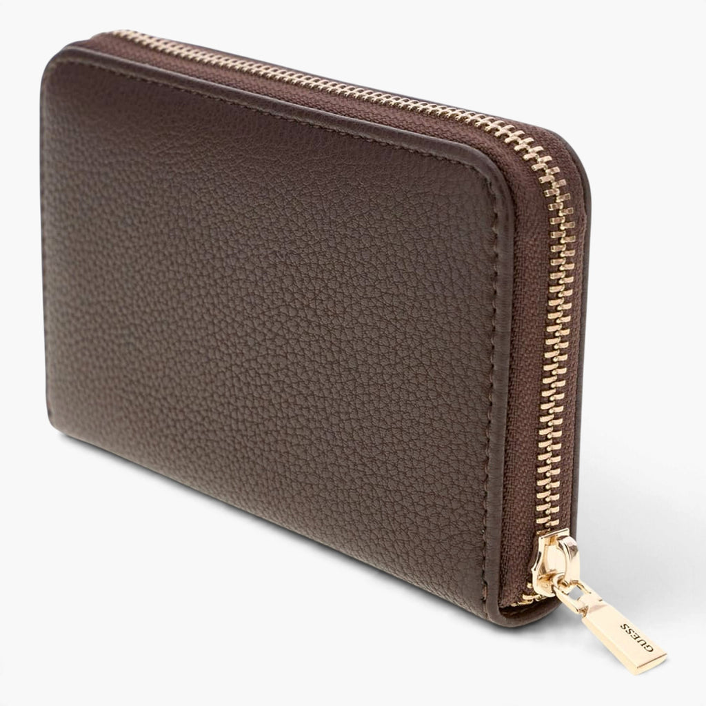 Melody Slg Medium Zip Around