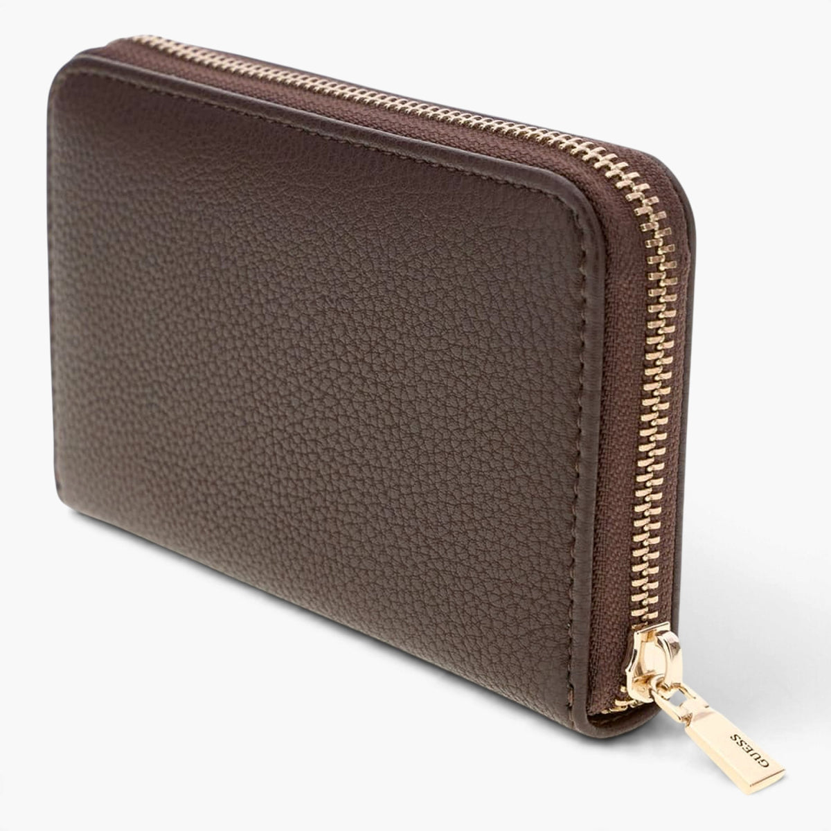 Melody Slg Medium Zip Around