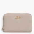 Melody Slg Medium Zip Around