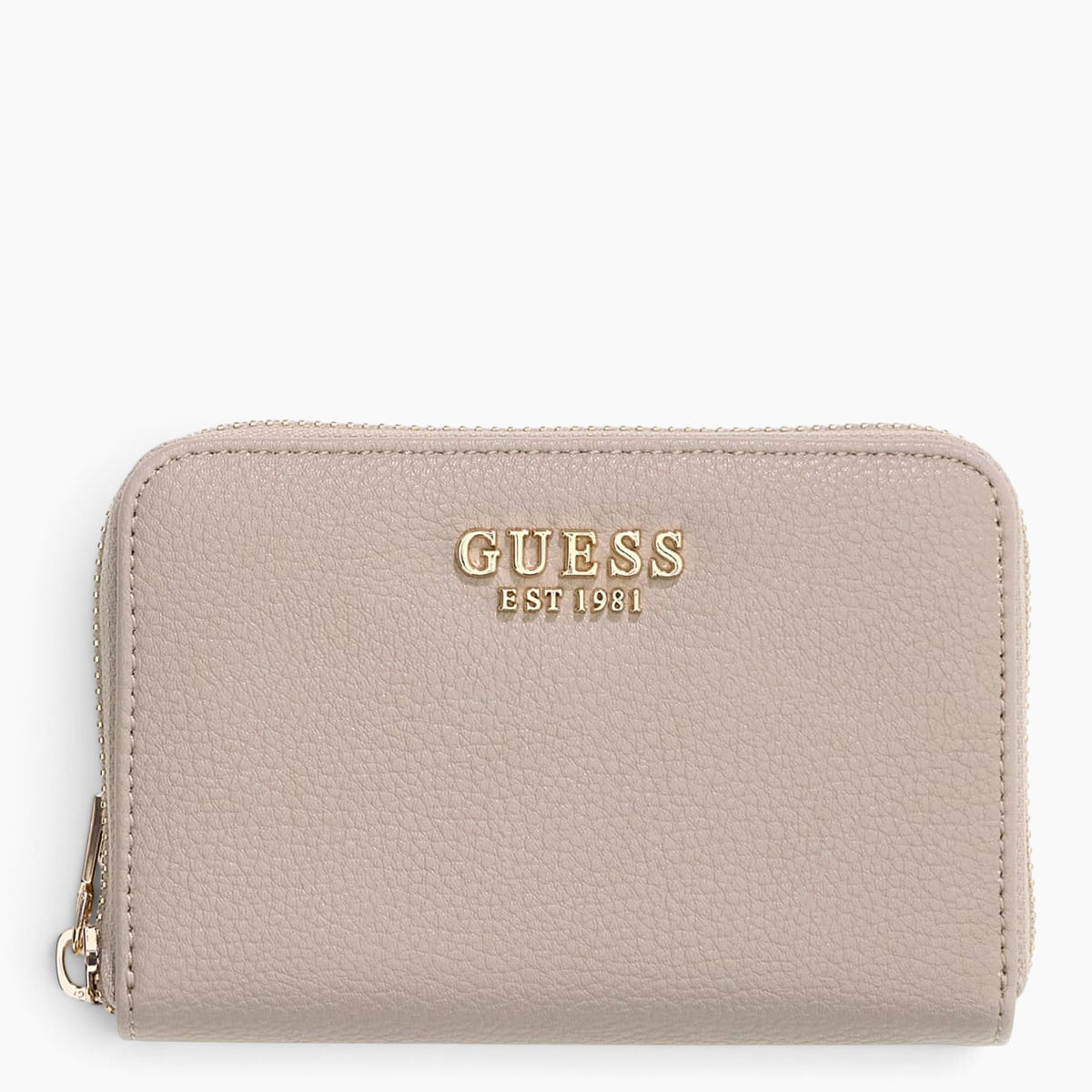 Melody Slg Medium Zip Around