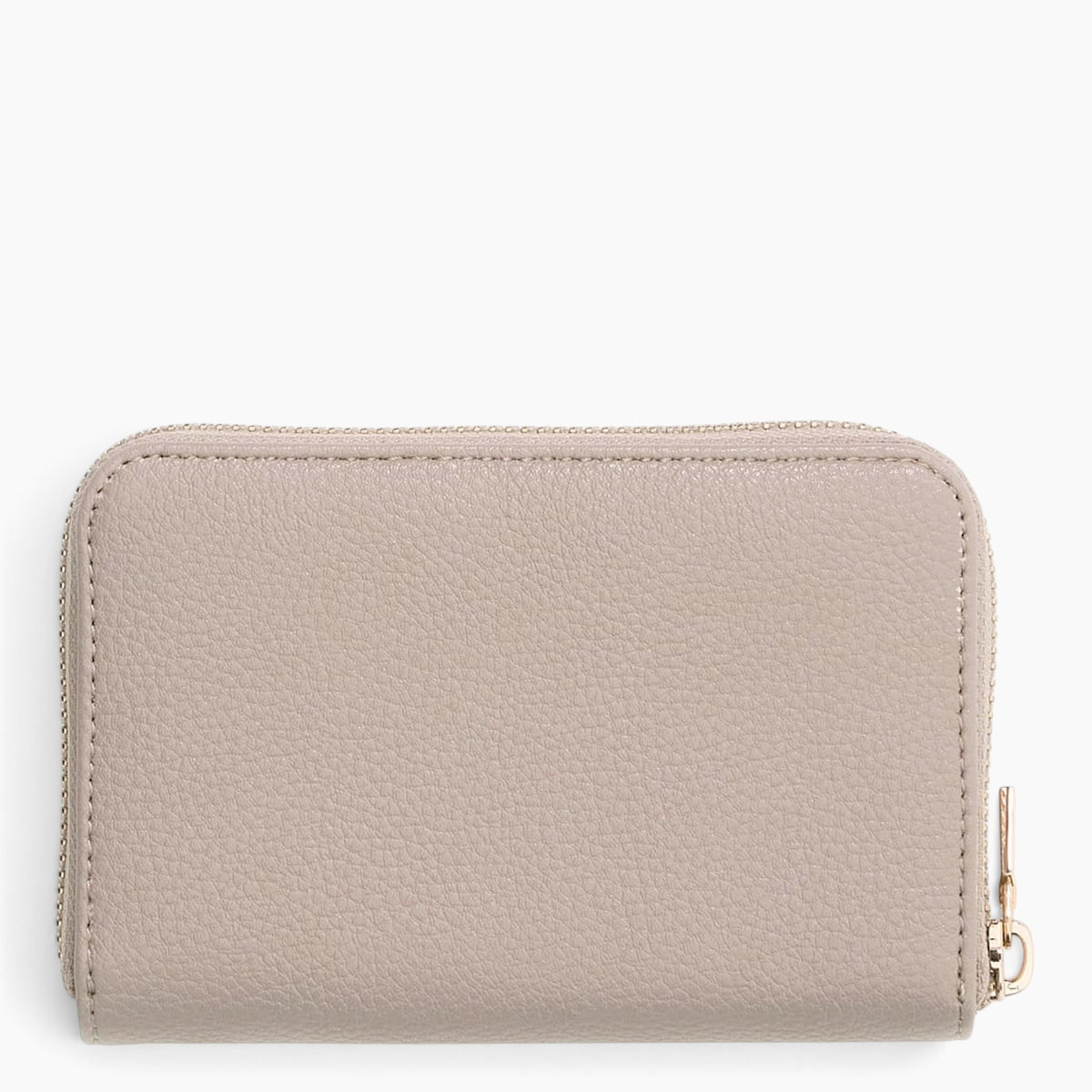 Melody Slg Medium Zip Around
