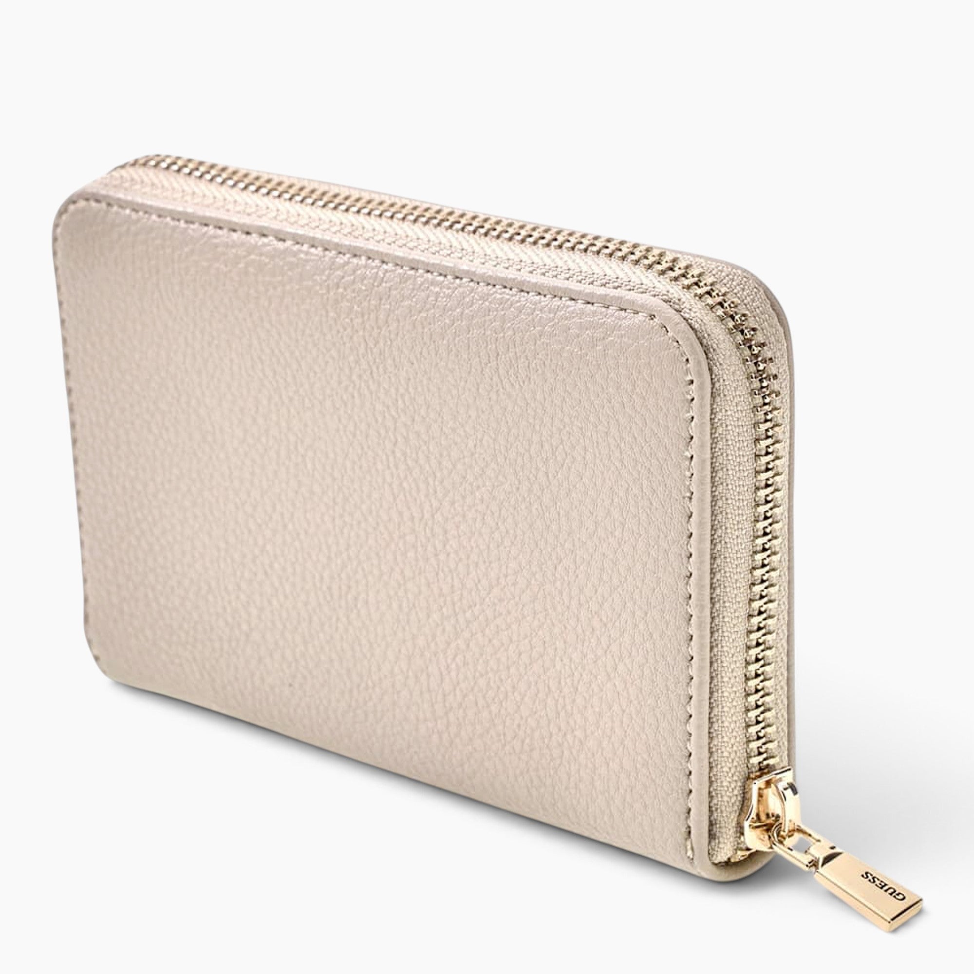 Melody Slg Medium Zip Around
