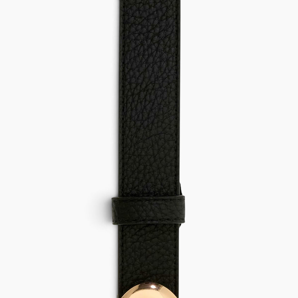 Cintura Camden H30