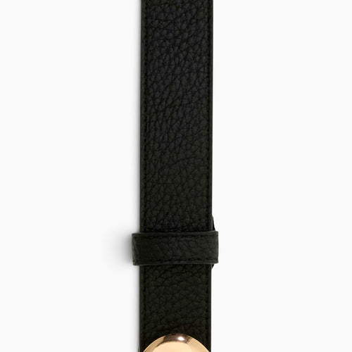 Cintura Camden H30