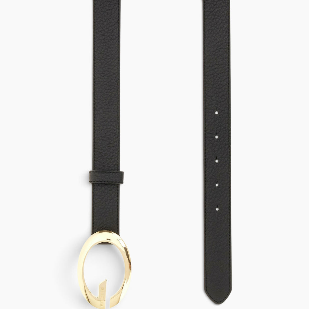Cintura Camden H30
