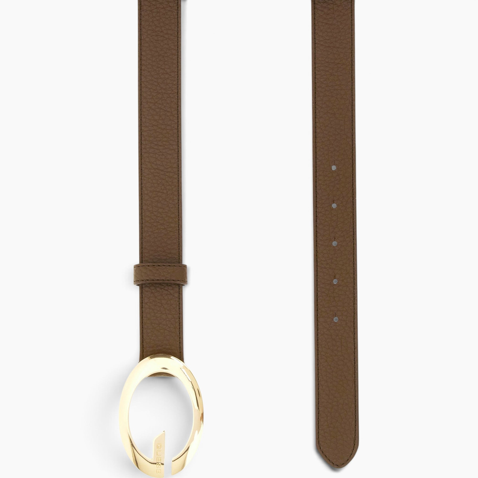 Cintura Camden H30