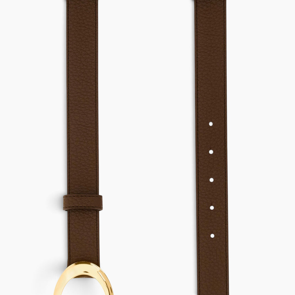 Cintura Camden H30