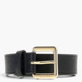 Cintura Frances H30