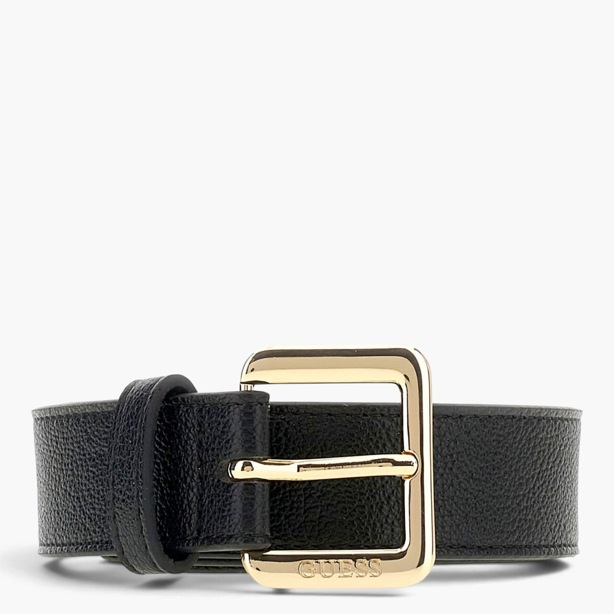 Cintura Frances H30