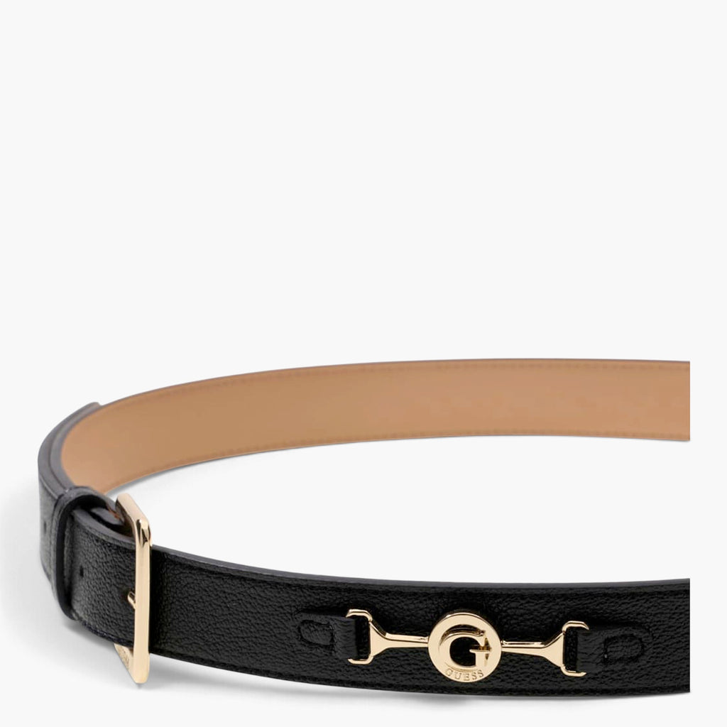 Cintura Frances H30