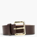 Cintura Frances H30