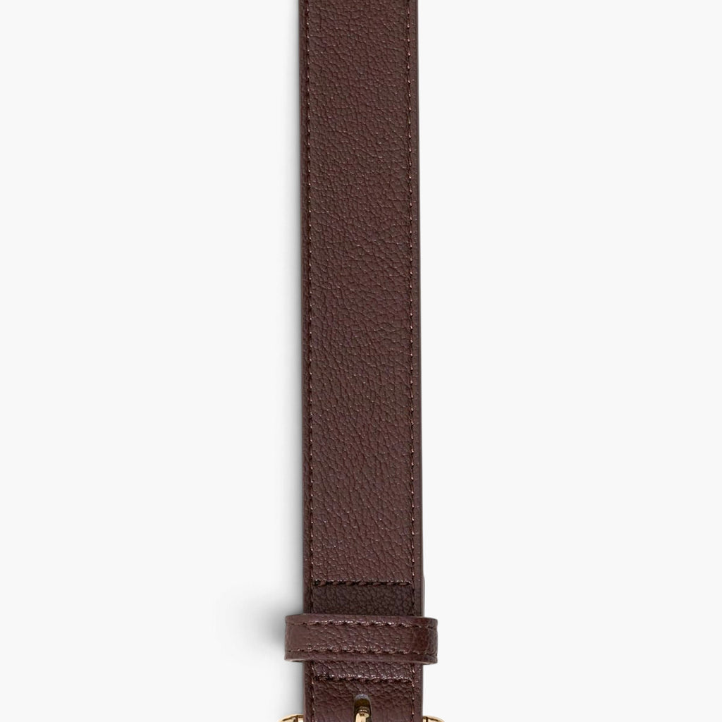 Cintura Frances H30