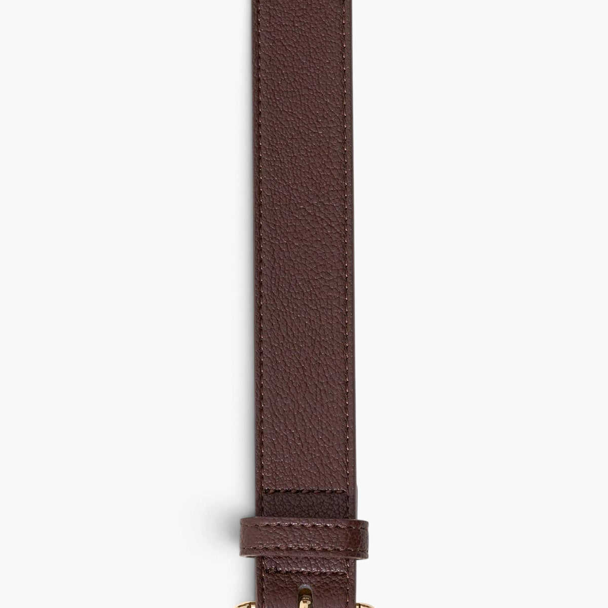 Cintura Frances H30