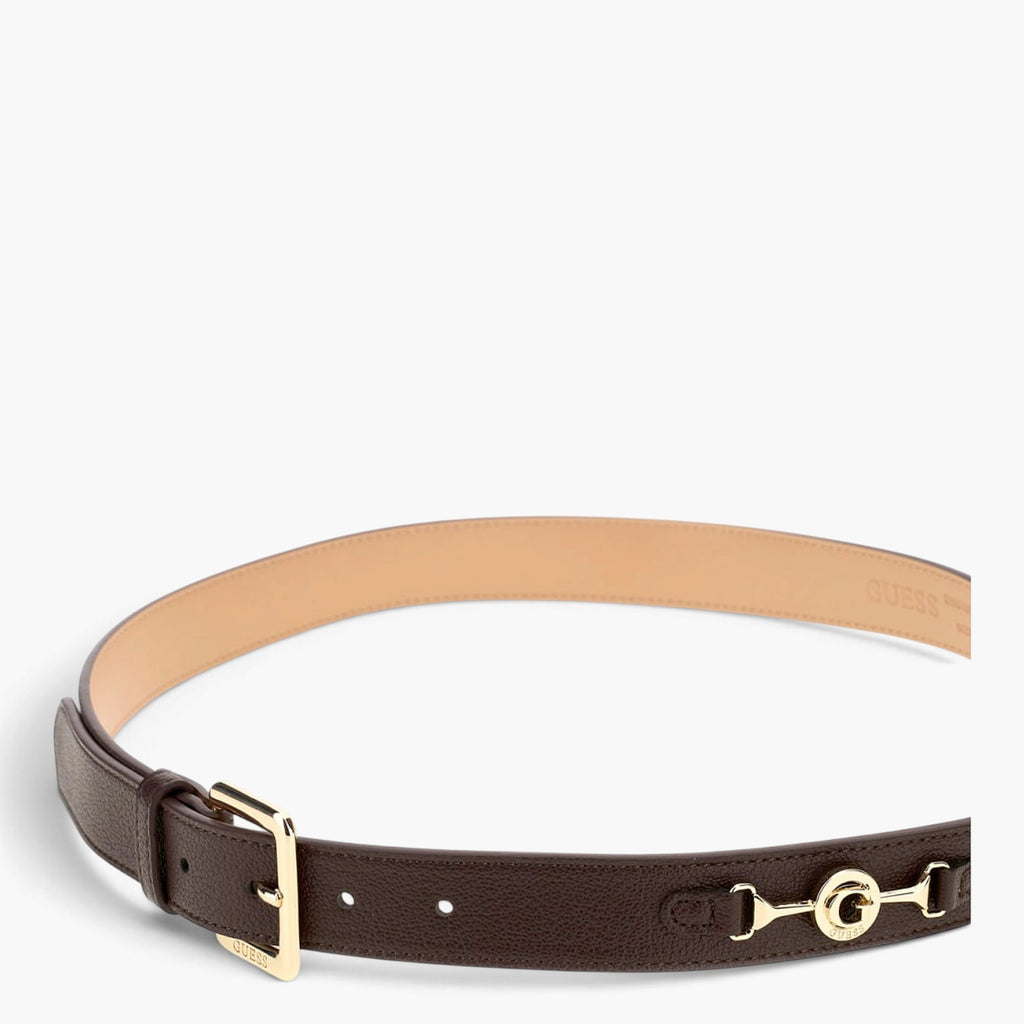 Cintura Frances H30