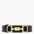 Cintura Sunset H25