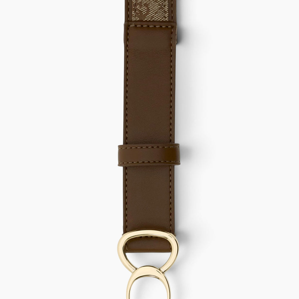 Cintura Samantha H30