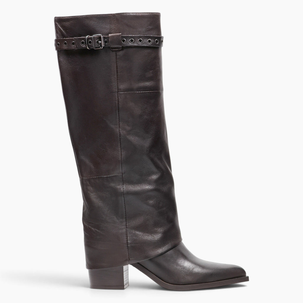 Stivale Donna