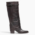 Stivale Donna