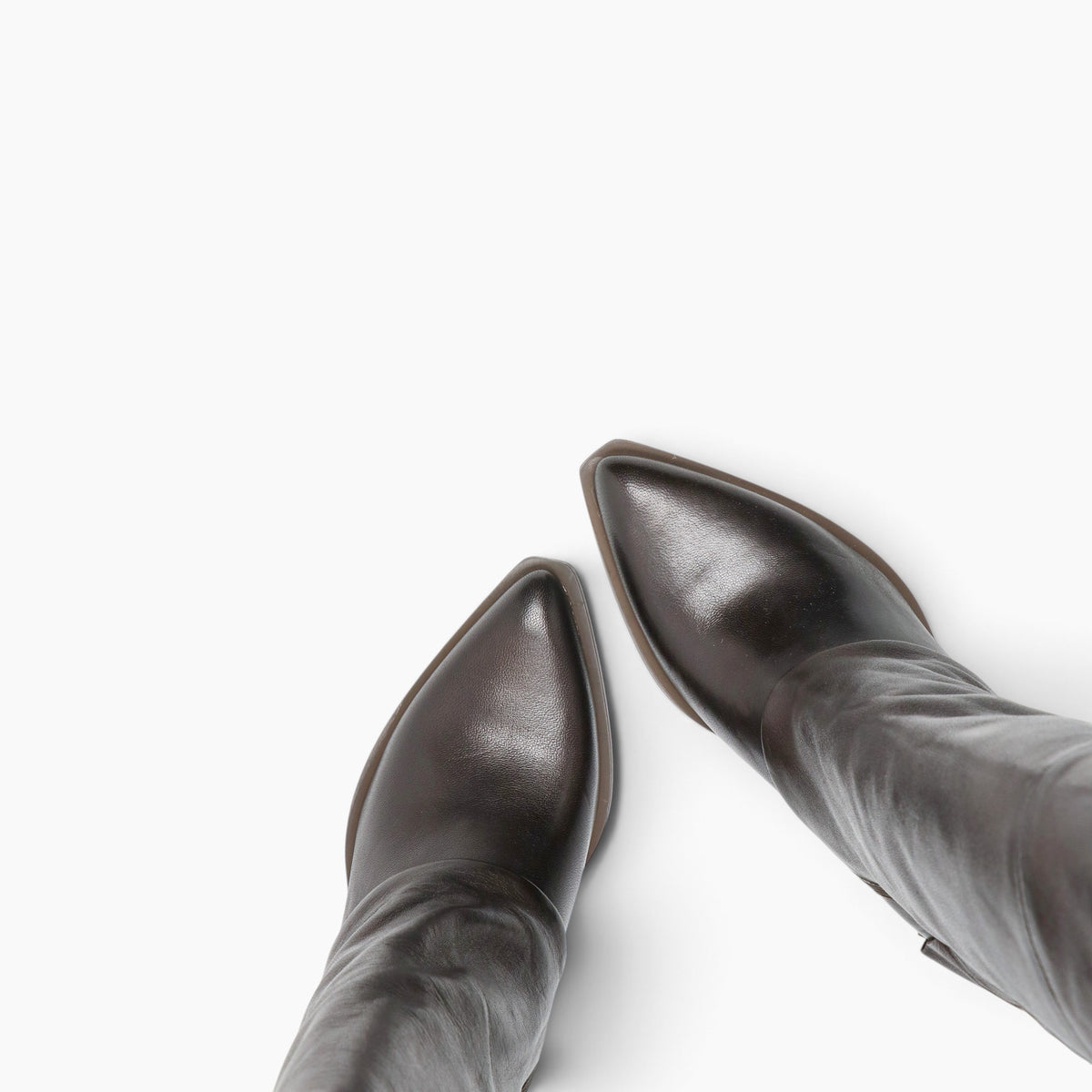 Stivale Donna