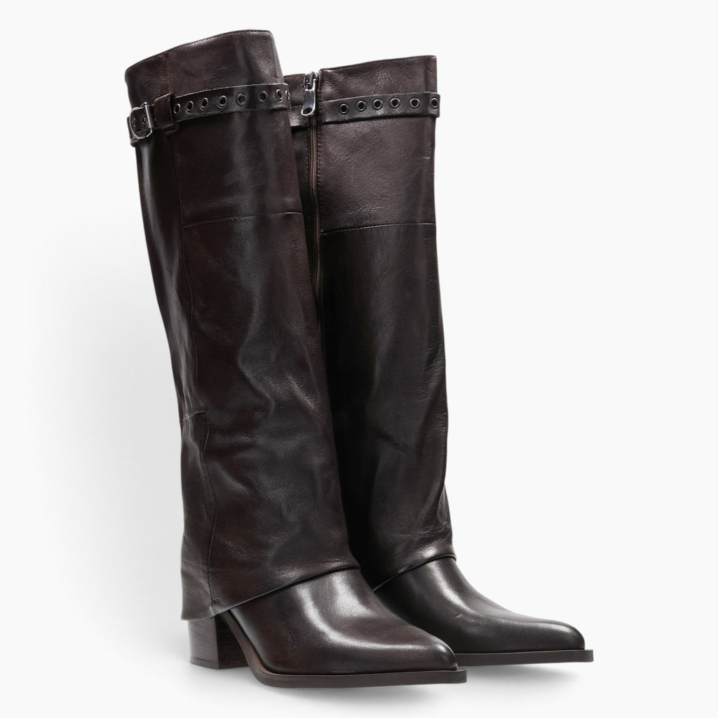 Stivale Donna