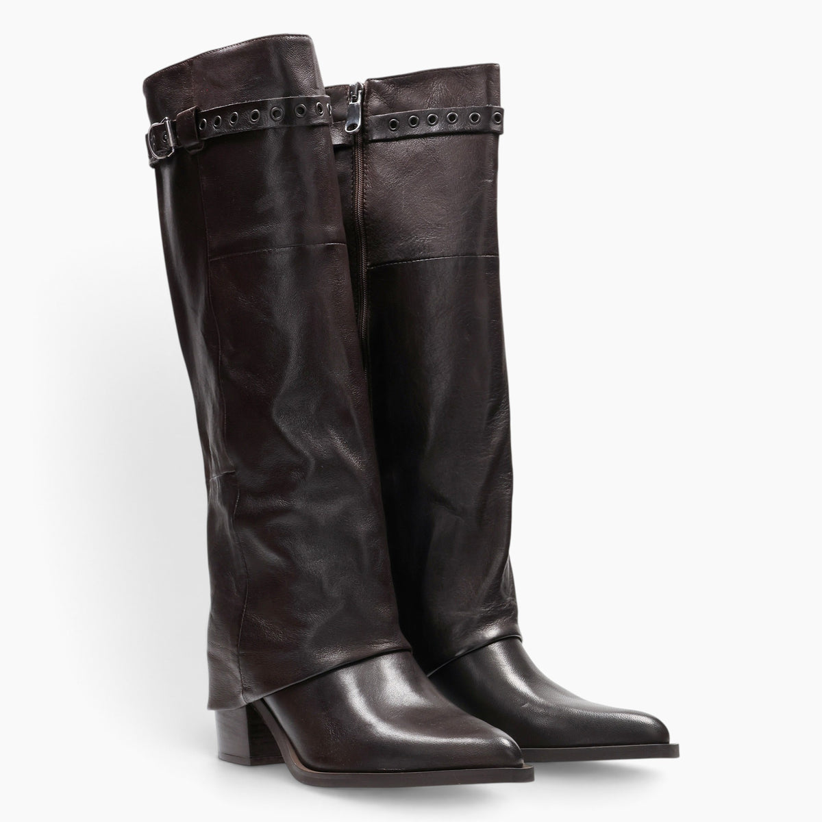 Stivale Donna