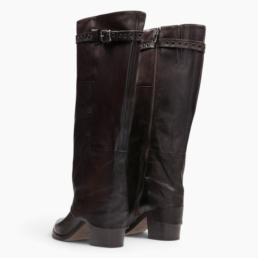 Stivale Donna