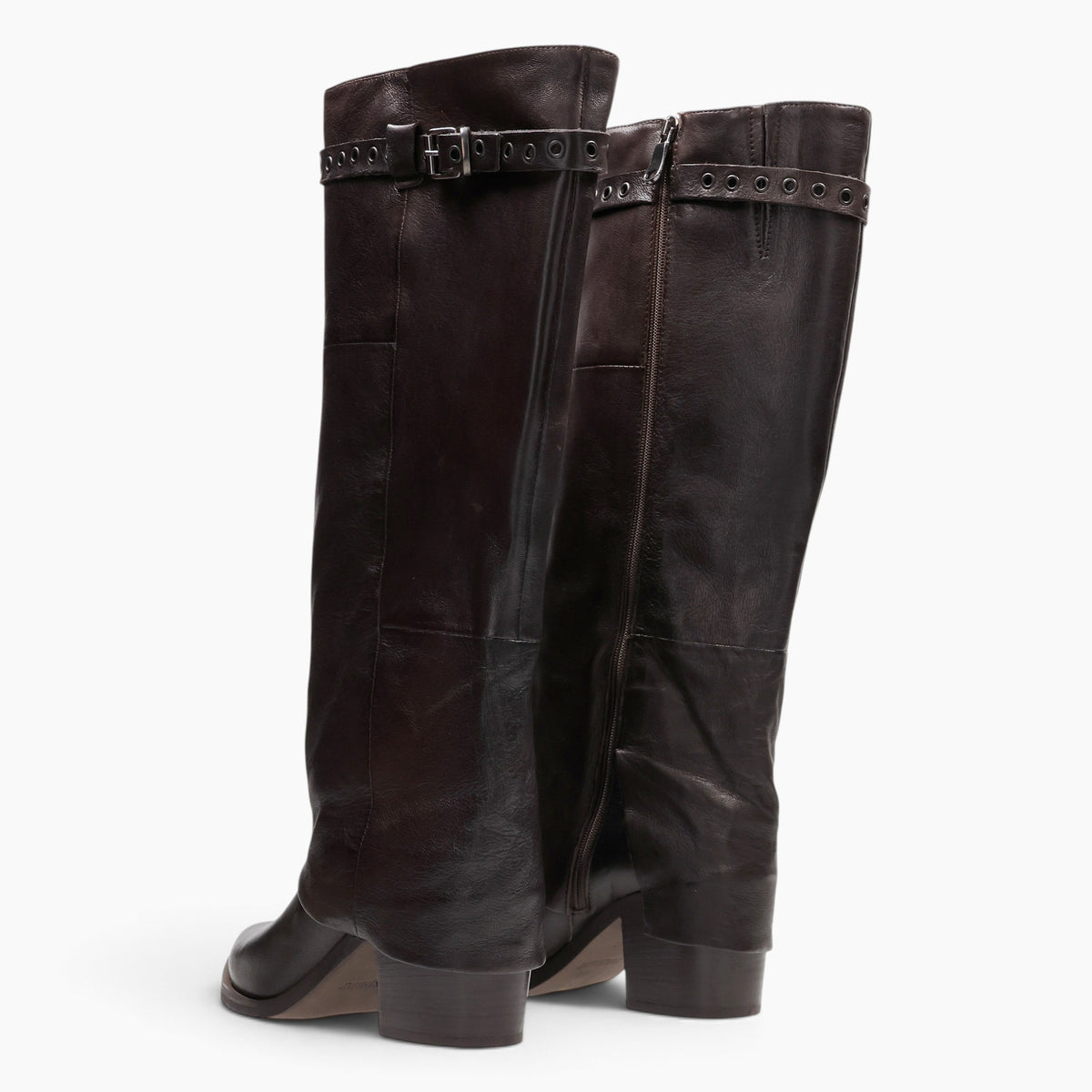 Stivale Donna